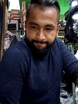 Snapshot of sabor_Latino_bdsm chatting on 16, 2, 2025 sabor Latino bdsm online show from 16, 2, 2025