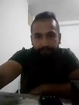 Snapshot of sabor_Latino_bdsm chatting on 18, 2, 2025 sabor Latino bdsm online show from 18, 2, 2025