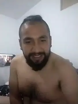 Snapshot of sabor_Latino_bdsm chatting on 18, 2, 2025 sabor Latino bdsm online show from 18, 2, 2025