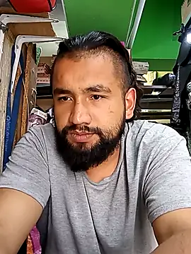 Snapshot of sabor_Latino_bdsm chatting on 19, 2, 2025 sabor Latino bdsm online show from 19, 2, 2025