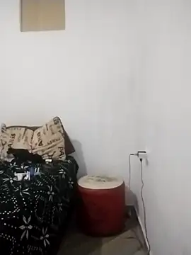 Snapshot of sabor_Latino_bdsm chatting on 20, 2, 2025 sabor Latino bdsm online show from 20, 2, 2025