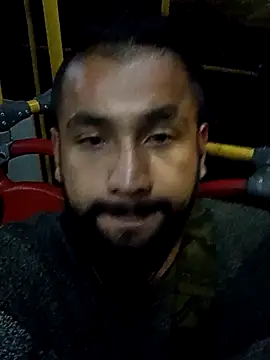 Snapshot of sabor_Latino_bdsm chatting on 21, 2, 2025 sabor Latino bdsm online show from 21, 2, 2025