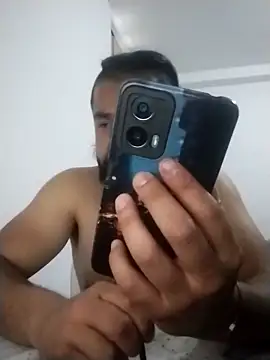 Snapshot of sabor_Latino_bdsm chatting on 21, 2, 2025 sabor Latino bdsm online show from 21, 2, 2025