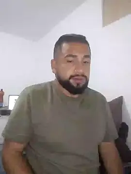 Snapshot of sabor_Latino_bdsm chatting on 5, 3, 2025 sabor Latino bdsm online show from 5, 3, 2025