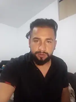 Snapshot of sabor_Latino_bdsm chatting on 8, 3, 2025 sabor Latino bdsm online show from 8, 3, 2025