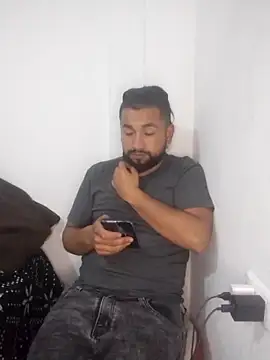 Snapshot of sabor_Latino_bdsm chatting on 9, 3, 2025 sabor Latino bdsm online show from 9, 3, 2025