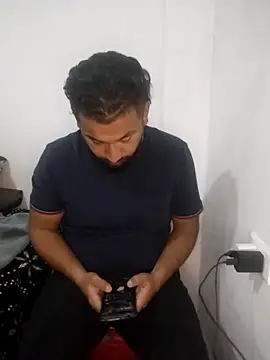 Snapshot of sabor_Latino_bdsm chatting on 9, 3, 2025 sabor Latino bdsm online show from 9, 3, 2025