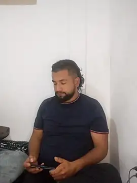 Snapshot of sabor_Latino_bdsm chatting on 9, 3, 2025 sabor Latino bdsm online show from 9, 3, 2025