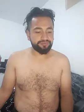 Snapshot of sabor_Latino_bdsm chatting on 12, 3, 2025 sabor Latino bdsm online show from 12, 3, 2025