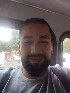 Snapshot of sabor_Latino_bdsm chatting on 12, 3, 2025 sabor Latino bdsm online show from 12, 3, 2025