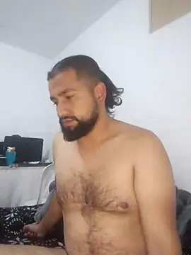 Snapshot of sabor_Latino_bdsm chatting on 13, 3, 2025 sabor Latino bdsm online show from 13, 3, 2025