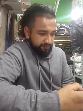 Snapshot of sabor_Latino_bdsm chatting on 14, 3, 2025 sabor Latino bdsm online show from 14, 3, 2025