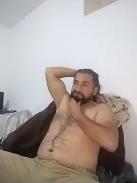 Snapshot of sabor_Latino_bdsm chatting on 19, 3, 2025 sabor Latino bdsm online show from 19, 3, 2025