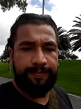 Snapshot of sabor_Latino_bdsm chatting on 21, 3, 2025 sabor Latino bdsm online show from 21, 3, 2025