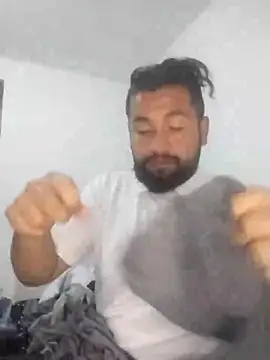 Snapshot of sabor_Latino_bdsm chatting on 22, 3, 2025 sabor Latino bdsm online show from 22, 3, 2025