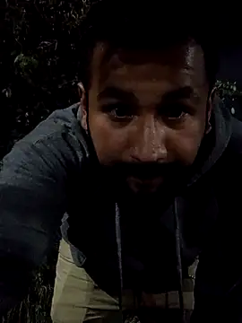 Snapshot of sabor_Latino_bdsm chatting on 23, 3, 2025 sabor Latino bdsm online show from 23, 3, 2025