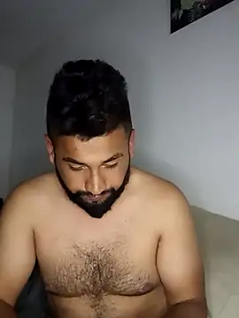 Snapshot of sabor_Latino_bdsm chatting on 13, 9, 2025 sabor Latino bdsm online show from 13, 9, 2025