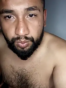 Snapshot of sabor_Latino_bdsm chatting on 15, 9, 2025 sabor Latino bdsm online show from 15, 9, 2025