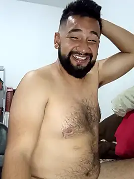 Snapshot of sabor_Latino_bdsm chatting on 28, 9, 2025 sabor Latino bdsm online show from 28, 9, 2025