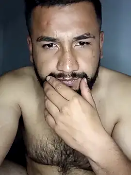 Snapshot of sabor_Latino_bdsm chatting on 2, 10, 2025 sabor Latino bdsm online show from 2, 10, 2025