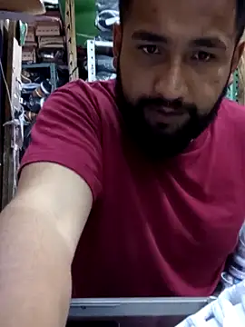 Snapshot of sabor_Latino_bdsm chatting on 12, 10, 2025 sabor Latino bdsm online show from 12, 10, 2025