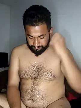 Snapshot of sabor_Latino_bdsm chatting on 13, 10, 2025 sabor Latino bdsm online show from 13, 10, 2025