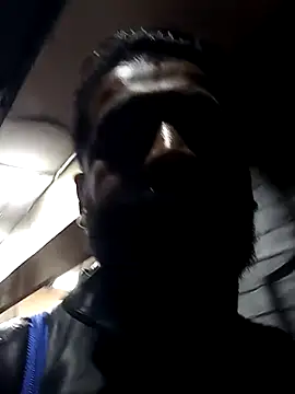 Snapshot of sabor_Latino_bdsm chatting on 19, 10, 2025 sabor Latino bdsm online show from 19, 10, 2025