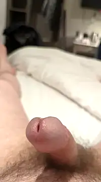 WelshXXX online show from 3, 12, 2024