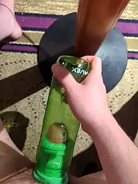 Snapshot of WelshXXX chatting on 28, 4, 2026 WelshXXX online show from 28, 4, 2026