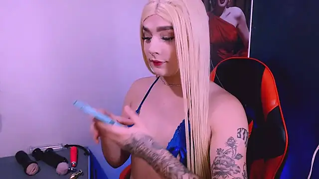 bubble red online show from 1, 3, 2026