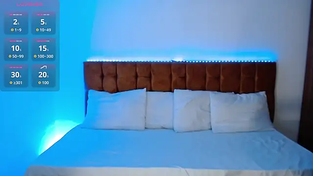 Snapshot of alexiaaross chatting on 28, 9, 2025 alexiaaross online show from 28, 9, 2025