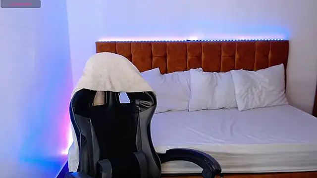 alexiaaross online show from 14, 11, 2025