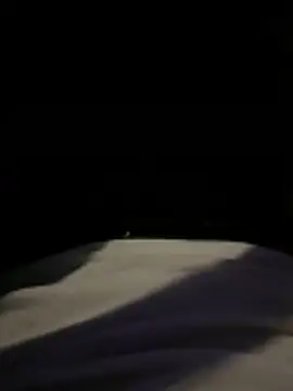 Snapshot of bigbeast19393 chatting on 3, 11, 2025 bigbeast19393 online show from 3, 11, 2025