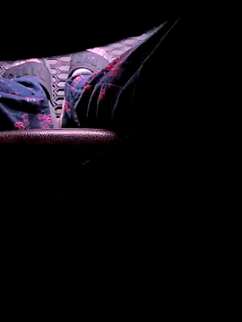 Snapshot of bigbeast19393 chatting on 30, 11, 2025 bigbeast19393 online show from 30, 11, 2025