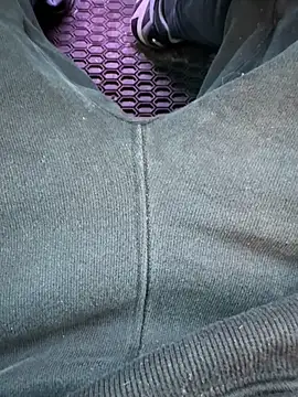 Snapshot of bigbeast19393 chatting on 12, 1, 2026 bigbeast19393 online show from 12, 1, 2026