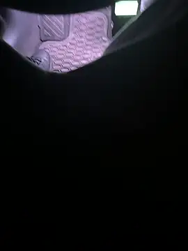 Snapshot of bigbeast19393 chatting on 14, 1, 2026 bigbeast19393 online show from 14, 1, 2026