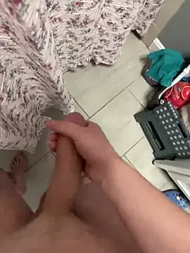 Snapshot of bigbeast19393 chatting on 16, 2, 2026 bigbeast19393 online show from 16, 2, 2026