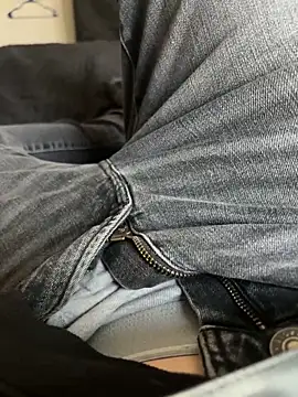 Snapshot of bigbeast19393 chatting on 26, 2, 2026 bigbeast19393 online show from 26, 2, 2026