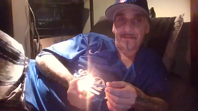 Snapshot of CandiedPompano chatting on 26, 9, 2025 CandiedPompano online show from 26, 9, 2025