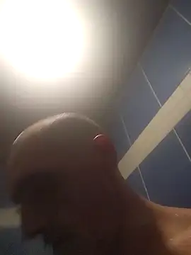 CandiedPompano online show from 23, 10, 2025