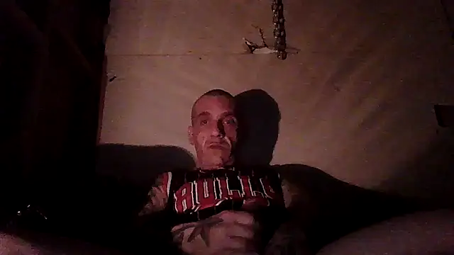 CandiedPompano online show from 31, 10, 2025