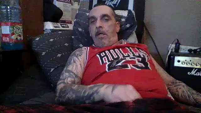 CandiedPompano online show from 20, 2, 2026