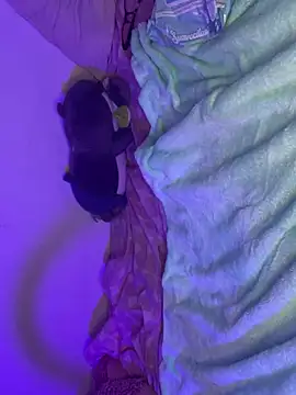 Snapshot of zahrivk1 chatting on 5, 12, 2024 zahrivk1 online show from 5, 12, 2024