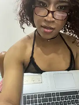 Snapshot of zahrivk1 chatting on 8, 12, 2024 zahrivk1 online show from 8, 12, 2024