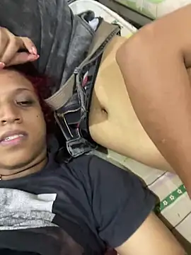 Snapshot of zahrivk1 chatting on 20, 1, 2025 zahrivk1 online show from 20, 1, 2025