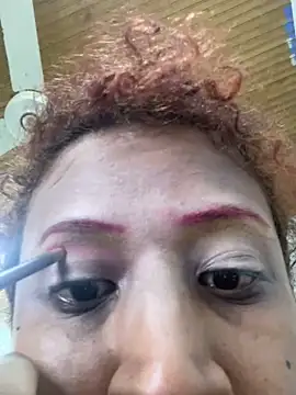 Snapshot of zahrivk1 chatting on 11, 2, 2025 zahrivk1 online show from 11, 2, 2025