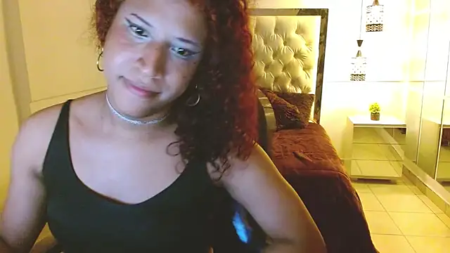 Snapshot of zahrivk1 chatting on 21, 2, 2025 zahrivk1 online show from 21, 2, 2025