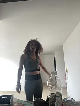 Snapshot of zahrivk1 chatting on 7, 3, 2025 zahrivk1 online show from 7, 3, 2025