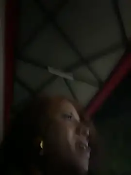 zahrivk1 online show from 27, 11, 2025