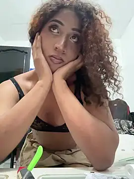 Snapshot of zahrivk1 chatting on 6, 6, 2026 zahrivk1 online show from 6, 6, 2026